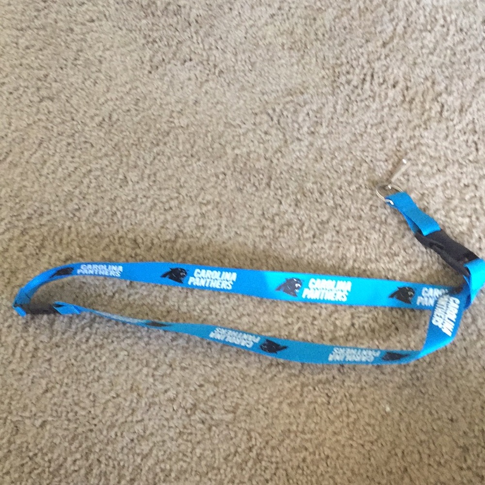 Key holder